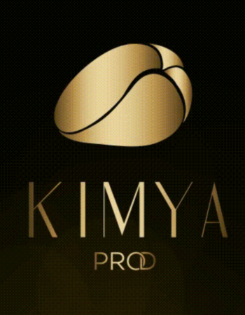 KYMIA PROD