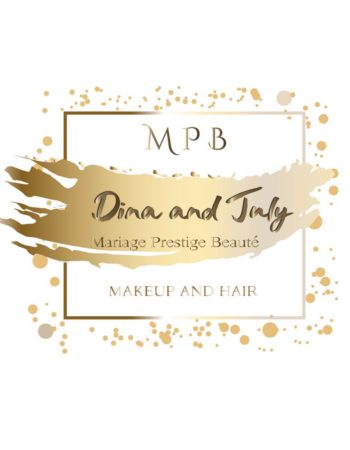 Mariage Prestige Beauté