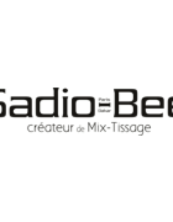 SADIO-BEE PARIS