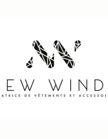 New Winds