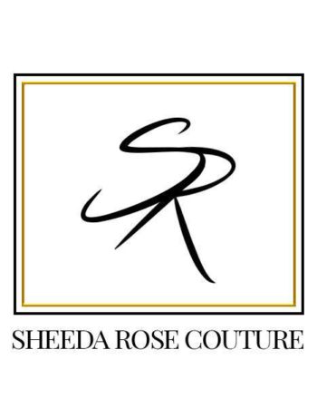 Sheeda Rose Couture