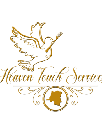 Heaven Touch Services