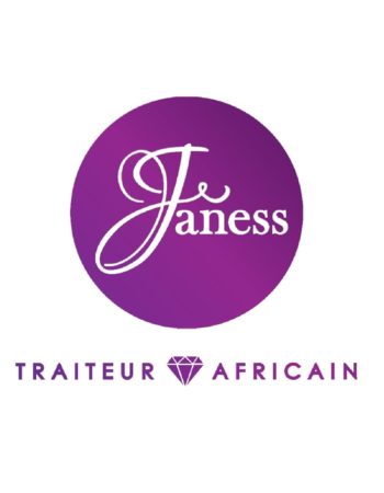 Janess Traiteur Africain