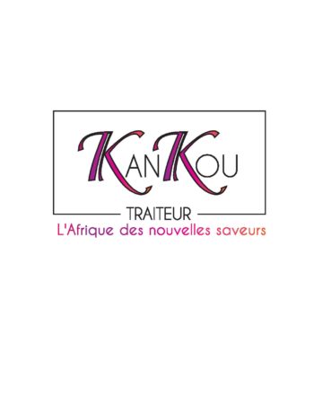 Kankou Traiteur