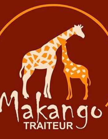 Makango Traiteur