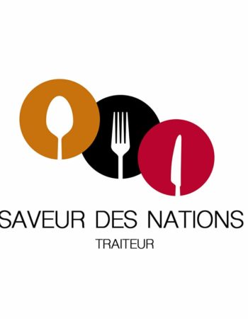 Saveurs des Nations Traiteur