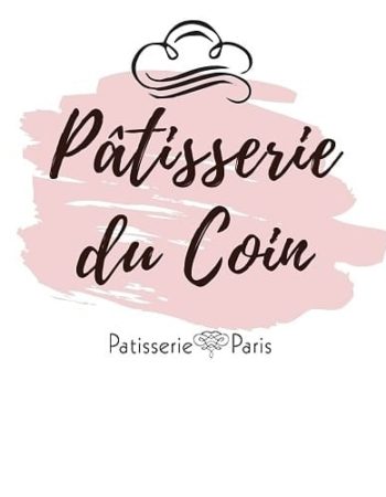 LA PÂTISSERIE DU COIN