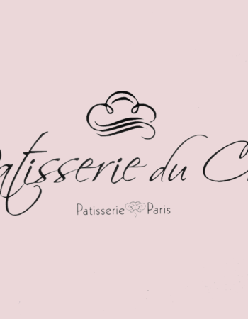 LA PÂTISSERIE DU COIN