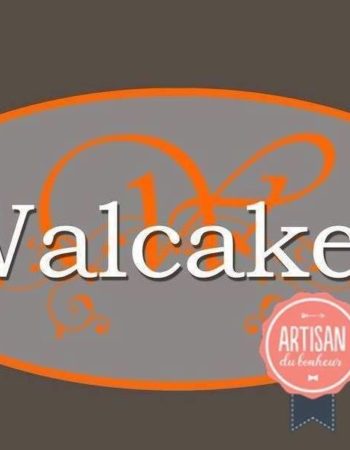 Atelier Wal Cakes