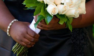 Comment bien se préparer pour le jour de son mariage ?