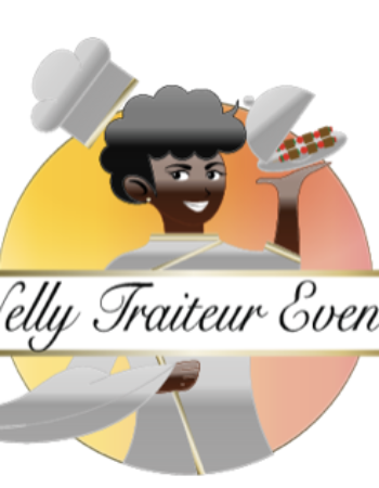 Nelly Traiteur Events